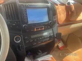 4x4SUV