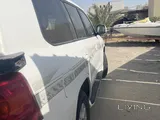 4x4SUV