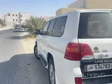 4x4SUV