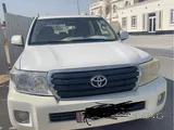 4x4SUV