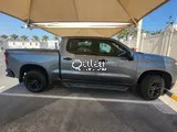6.2 z71 trail boss