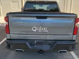 6.2 z71 trail boss