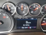 6.2 z71 trail boss
