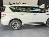 66931144 نشتري جميع انواع السيارات