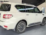 66931144 نشتري جميع انواع السيارات