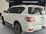 66931144 نشتري جميع انواع السيارات