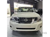 66931144 نشتري جميع انواع السيارات
