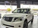66931144 نشتري جميع انواع السيارات
