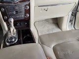 66931144 نشتري جميع انواع السيارات