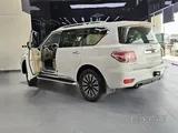 66931144 نشتري جميع انواع السيارات