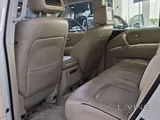 66931144 نشتري جميع انواع السيارات