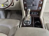 66931144 نشتري جميع انواع السيارات