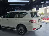 66931144 نشتري جميع انواع السيارات