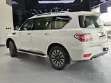 66931144 نشتري جميع انواع السيارات