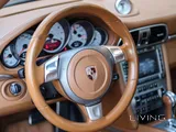 911 Carrera S 