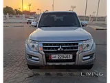 A ready to drive, used family car