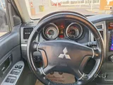 A ready to drive, used family car