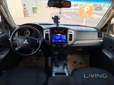 A ready to drive, used family car
