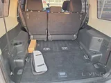 A ready to drive, used family car
