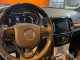 A Special Jeep GC Summit 1 off 1