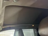 A Special Jeep GC Summit 1 off 1