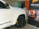 A Special Jeep GC Summit 1 off 1