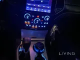 A Special Jeep GC Summit 1 off 1