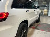 A Special Jeep GC Summit 1 off 1