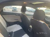 ACCENT FULL OPTION 2020
