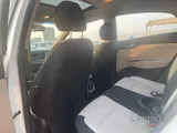 ACCENT FULL OPTION 2020