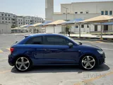 AIDI A1 SLINE 2014