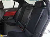 Alfa Romeo Giulia QUADRIFOGLIO