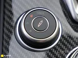 Alfa Romeo Giulia QUADRIFOGLIO