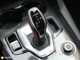 Alfa Romeo Giulia QUADRIFOGLIO