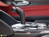 Alfa Romeo Giulia QUADRIFOGLIO