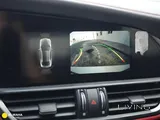 Alfa Romeo Giulia QUADRIFOGLIO