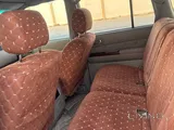 All in good condition .