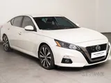ALTIMA 2.5L SPORT RES + RC + RS (2022)