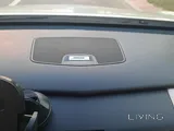 Altima 2014 