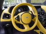 Aston Martin DB11