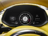Aston Martin DB11
