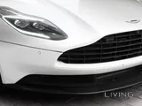 Aston Martin DB11