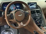 Aston Martin DB11 2019