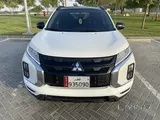 ASX 2024 full option low km warranty 