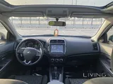 ASX 2024 full option low km warranty 