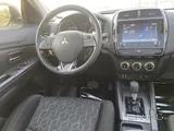 ASX 2024 full option low km warranty 