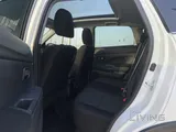 ASX 2024 full option low km warranty 