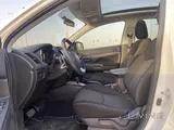 ASX 2024 full option low km warranty 