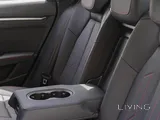 Audi A3 S-line 2025