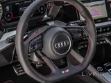 Audi A3 S-line 2025